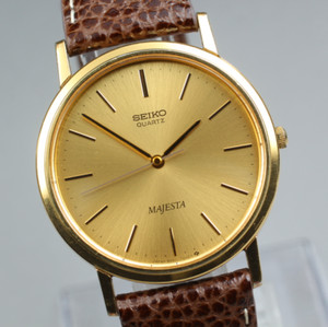 Seiko Majesta | eBay Seiko Majesta | eBay