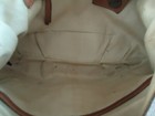 Bild 8 von 8