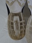 Picture 17 of 21