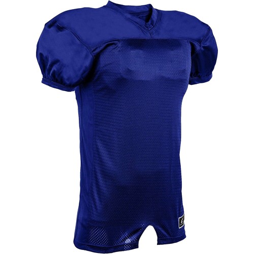 Maillot De Foot Umbro – Lorenskog IF (Norvège), Homme Taille M, état Très Bon