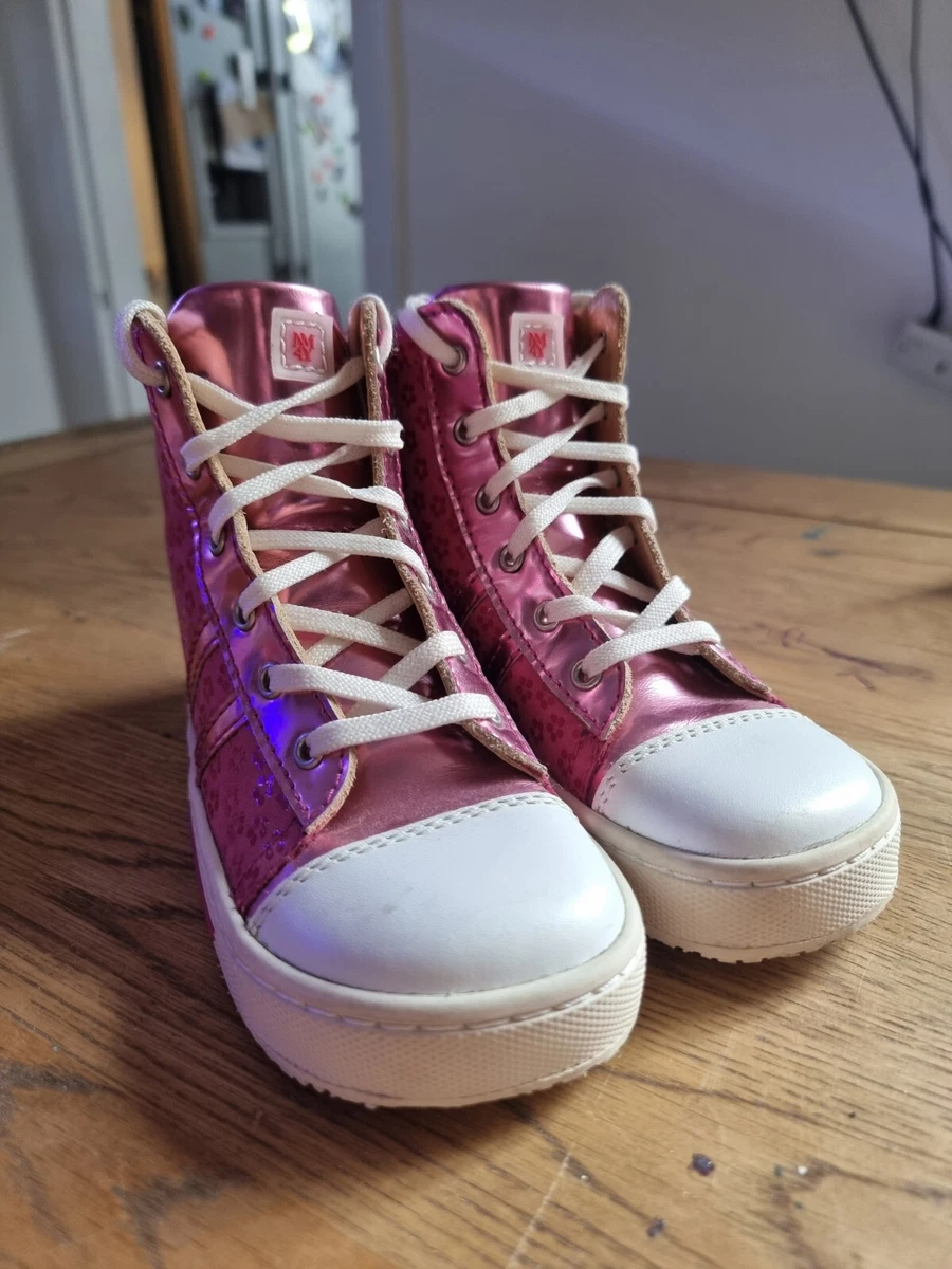 Orthopedic boots uk cheap