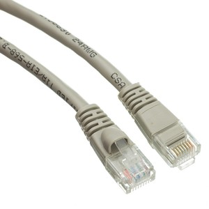Snagless-Cat5e-Ethernet-Patch-Cable