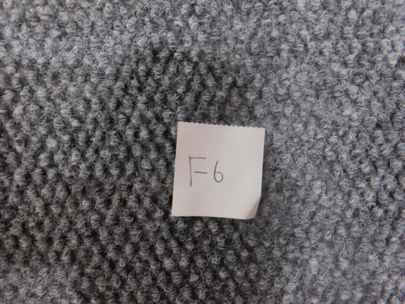 Chicos 0 Jacket Yellow womens button basic lightw… - image 10