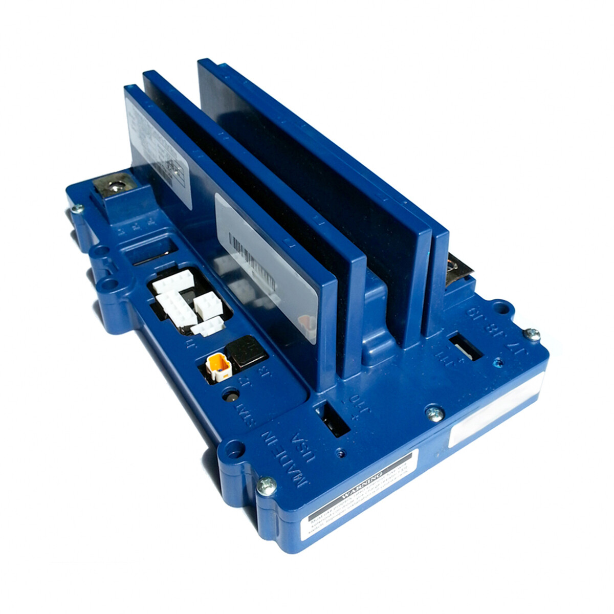 400A Regen Controller for Yamaha G29 Drive Golf Cart