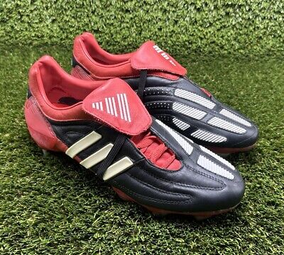 Adidas Predator Hysteria SG FREE GIFT (ref: 24 Elite Mania Adidas Predator Hysteria SG FREE GIFT (ref: 24 Elite Mania