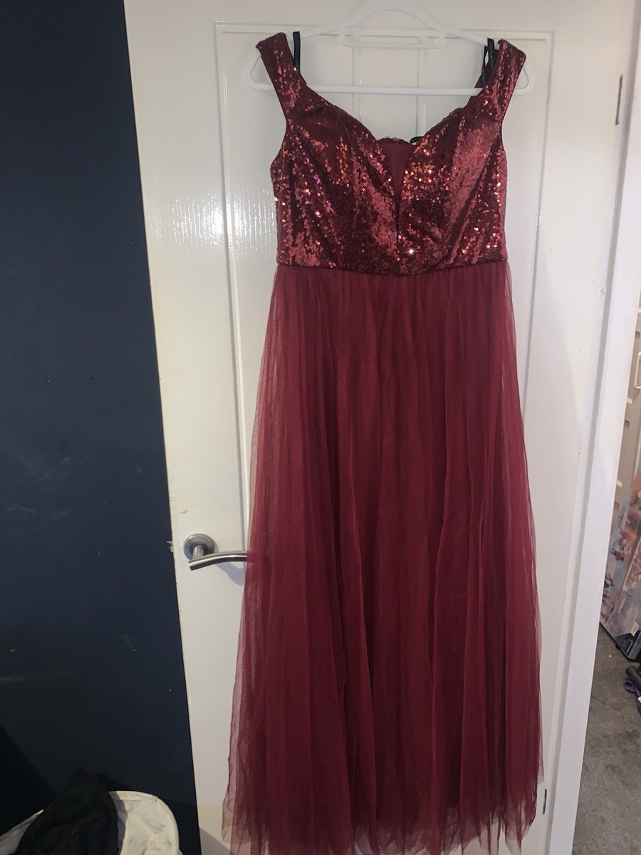 how to cut asymmetrical dress WAVE CHASER Size:8-9 Years (150cm) Full-Priced-Dresses Summer Casual Solid Color