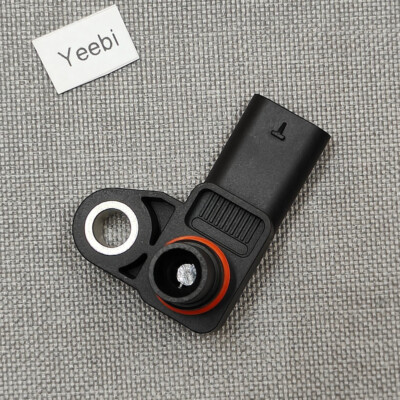 #ad #ad MAP Sensor Manifold Absolute Pressure A0081538928 For Mercedes Benz A B C E CLA $19.99