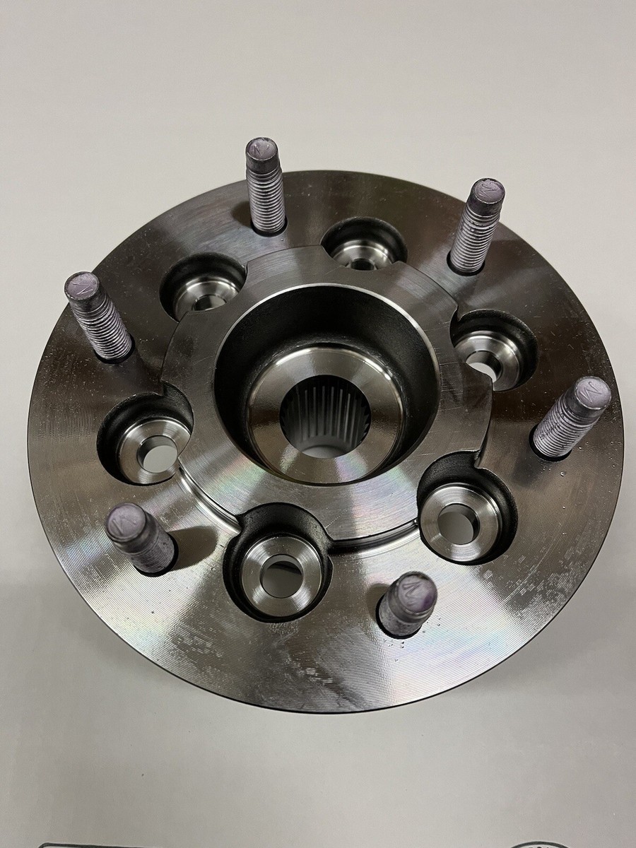 ゆん YA6CLNT6, Cu Compression, 1-Hole, #6 Stud, Standard Barrel, Narrow