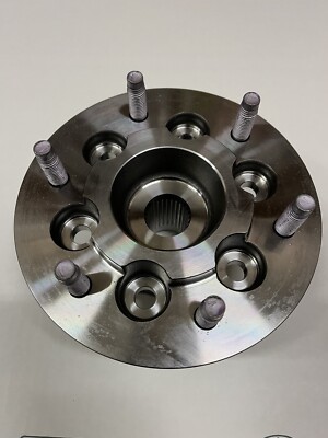 八木 Bobcat Toolcat Wheel Bearing Assembly, part #6688676 | eBay