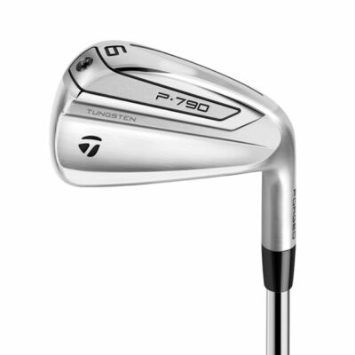 Bridgestone J36 Irons for sale - eBay