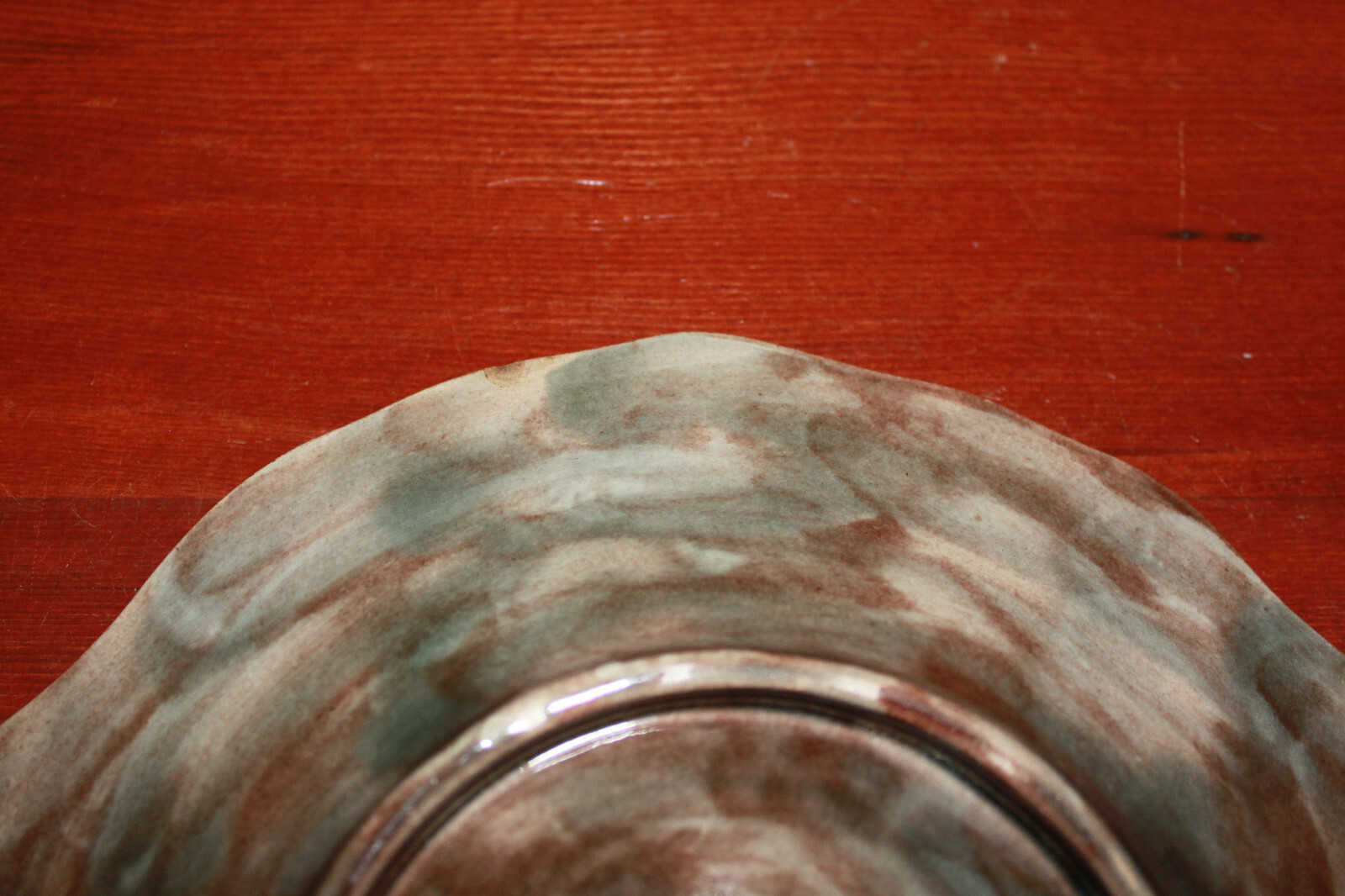 Picture 5 of 7