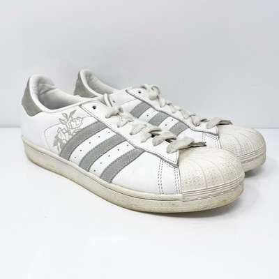 adidas superstar cg5939