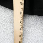 Foto 5 di 9
