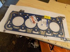 Genuine Ford Cylinder Head Gasket 2048139 for sale online | eBay