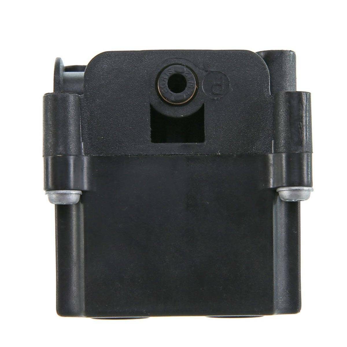 Air Suspension Solenoid Valve Block 12V for BMW X5 E70 20072013 3720