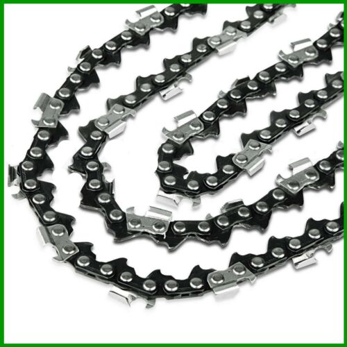 3X CHAIN FIT DEWALT 54V XR Flexvolt Chainsaw DCMCS574N-XE DCMCS574X1-XE - Picture 2 of 3