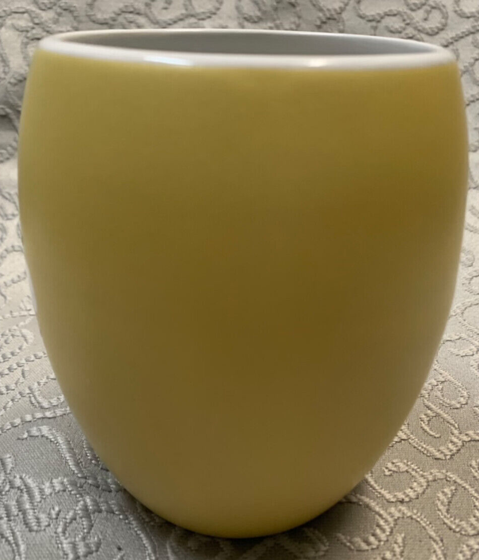 Picture 4 of 5