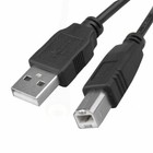USB PRINTER CABLE LEAD FOR CANON PIXMA MG3650