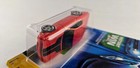Foto 9 di 10