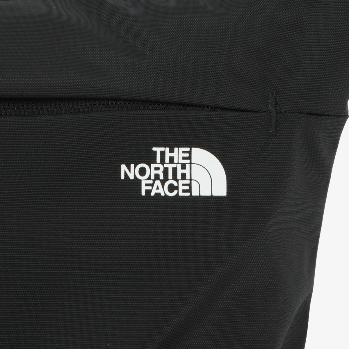 ★THE NORTH FACE☆SP CROSS BAG M NN2PR22 NEW THE NORTH FACE SP CROSS BAG M NAVY NN2PR22 | eBay