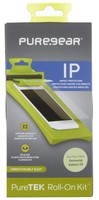 Puregear Puretek Roll-on Screen Protector Kit Tray Roller For Samsung Galaxy S5 on sale Puregear Puretek Roll-on Screen Protector Kit Tray Roller For Samsung Galaxy S5 on sale