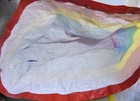 Bild 4 von 5