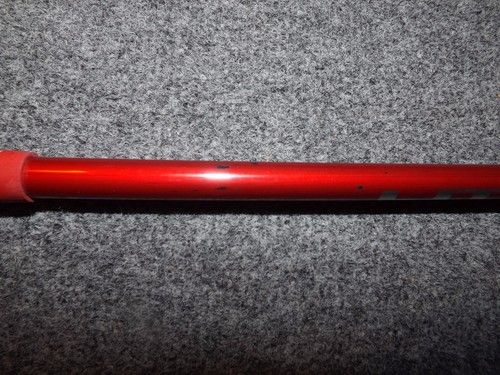 Ping i3 Plus 6 Iron Harmon Tour Design CW 95S Stiff Flex Graphite Iron Shaft - Picture 7 of 8