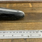 Picture 10 of 16