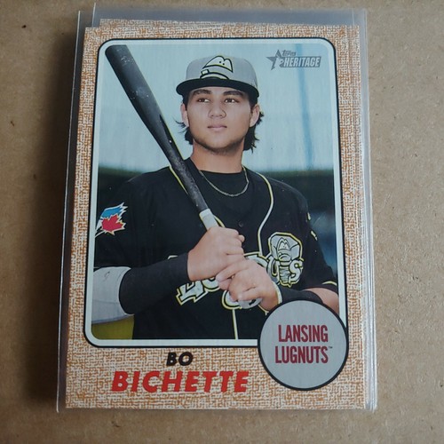 BO BICHETTE - 第 5/15 張圖片