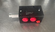 John Deere AT457429 Hydraulic Valve Block Assembly 98042-15 NEW! FREE SHIPPING!