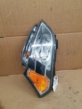 Driver Left Headlight Fits 10-11 SOUL 250487