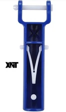 Plastic Or Metallic Handle Replacement Part For Swimming Pool Vacuum Head