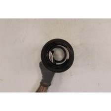 Ressort divers Honda JAZZ