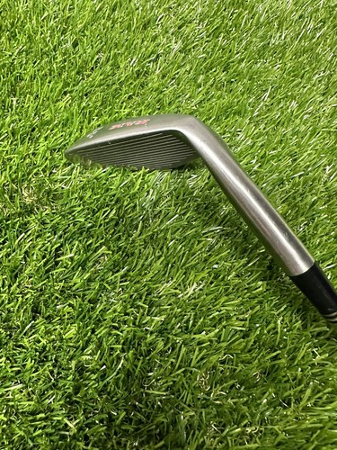Ram Tom Watson 55* Sand Wedge. LH - Picture 5 of 8