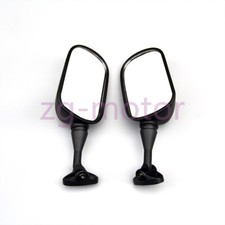Rear View Mirrors For Honda CBR900RR 2000-2003 CBR929RR CBR954RR 2003-03 01 2001