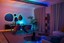Bild 4 von 4