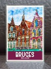 Bild 18 von 67