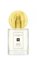 Jo Malone Yellow Hibiscus Cologne 30ml Brand New Same As Shown