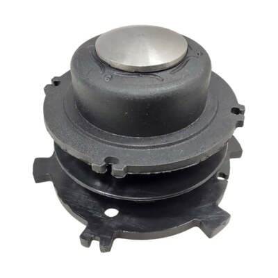 Proven Part Long Life Trimmer Spool Fits 25-2 and 27-2 For Stihl 4002 710 4321 4
