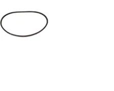 FOR JLG 70001402, Belt