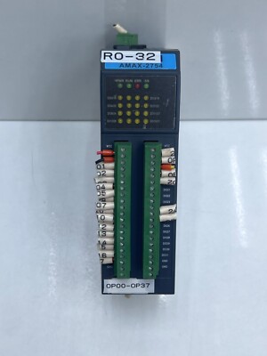 ADVANTECH AMAX-2754SY 2000006680 AMAX-2750SY