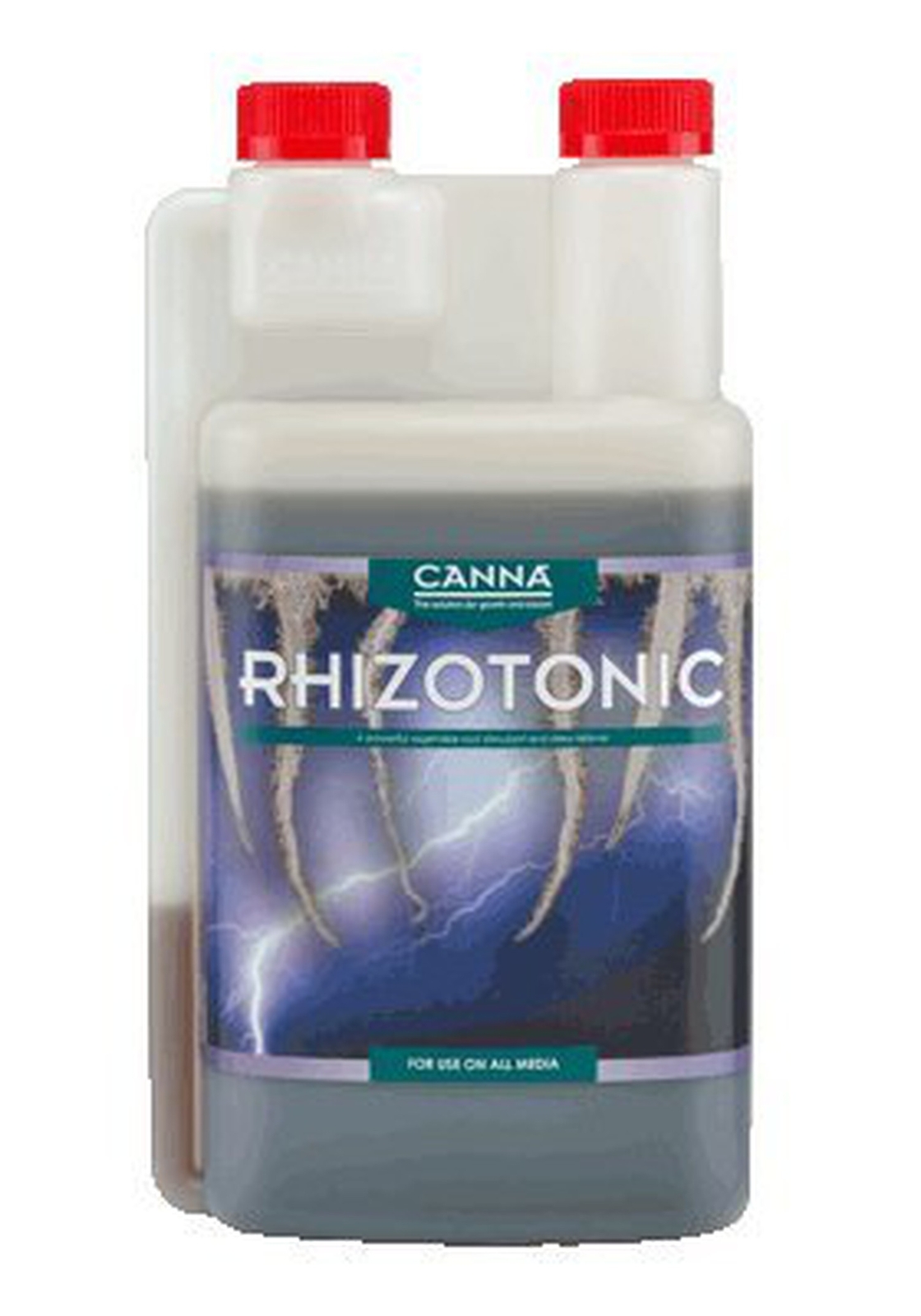 CANNA Rhizotonic 1L