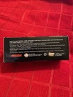 Foto 3 di 3