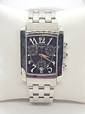 pierre balmain paris