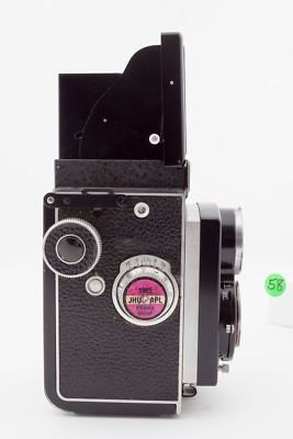 Rolleicord Carl Zeiss 二眼レフカメラ 12172-02_1200x1200.jpg?v=