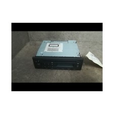 Autoradio Renault TWINGO
