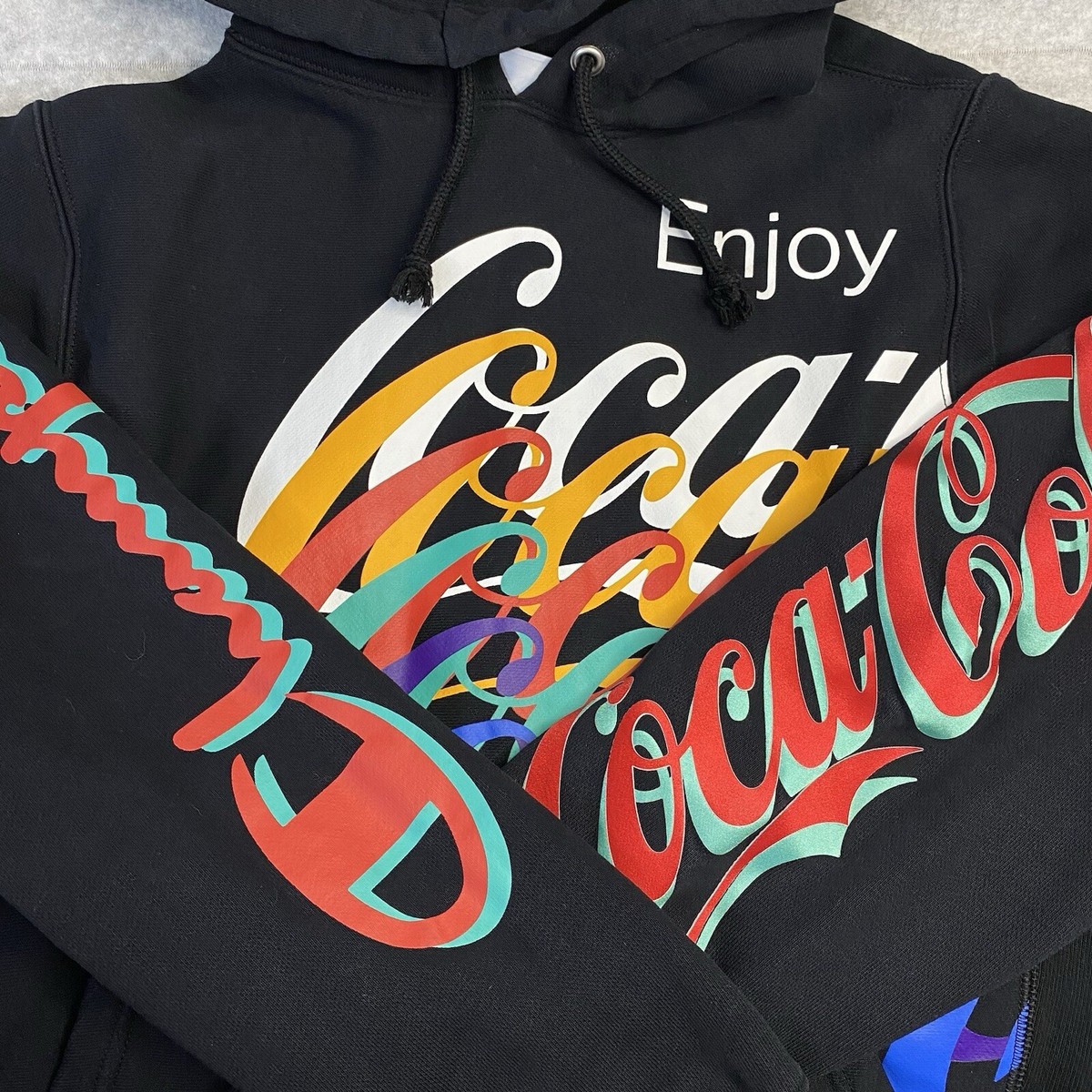 Hotel Kalinga Champion Coca Cola Dress Hotel Kalinga Coca Cola