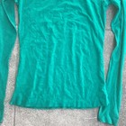 Picture 2 of 6