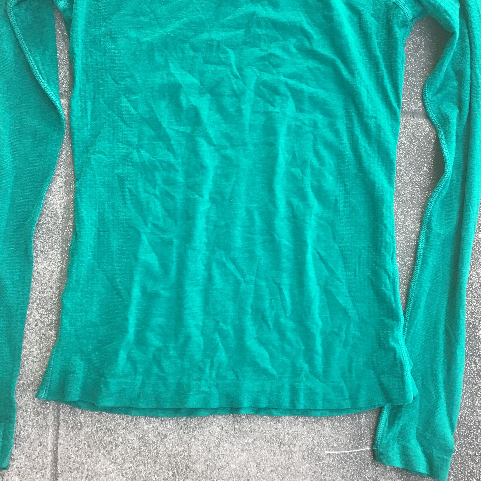 Picture 2 of 6