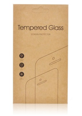 Glasfolie für Sony Xperia 10 Glas 9H Handyglas Tempered Glass experia Echt I3113